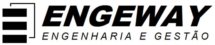 ENGEWAY, Engenharia e Gestão, Lda.