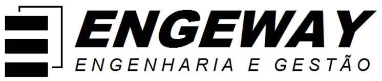 ENGEWAY, Engenharia e Gestão, Lda.